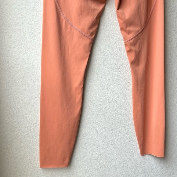 Varley high waist June leggings Sz M - Picture 9 of 15